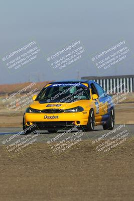 media/Dec-09-2022-Turn8 Trackdays (Fri) [[a82f2e2fc7]]/Green Group/Session 2 (Sweeper)/